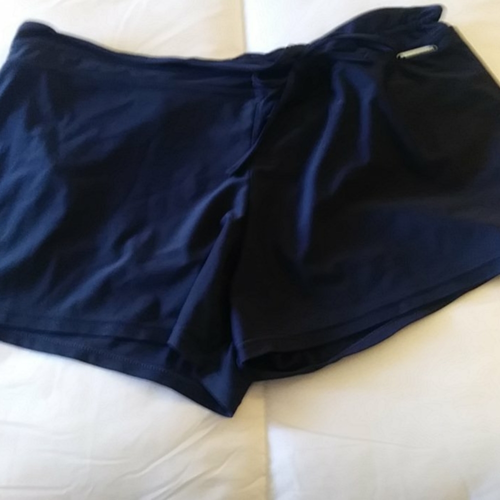 Swim bottoms
